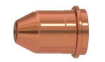 Hypertherm Powermax 45 Nozzle - Machine Cutting -  Pack of 5