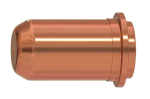 Hypertherm Powermax Plasma Cutting Tip -  Pack of 5