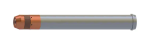 Hypertherm HyAccess Gouging Nozzle