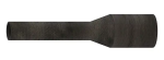 Hypertherm HyAccess Extended Retaining Cap