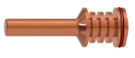 Hypertherm Powermax 30 Air Electrode-  Pack of 5
