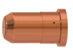 Hypertherm Plasma Cutting Nozzle Powermax 30Air - Pack of 5