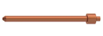 Hypertherm HyAccess Long Reach Plasma Cutting Electrode