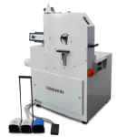 Mirror Tube Polisher MTP-115