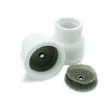 Furick Fupa 12 Ceramic Cup Kit for 2.4mm (2x Cups & 3x Diffusers)