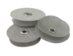 Furick Fupa 12 Diffusers - 1/8", 3.2mm - Pack of 3