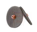 Furick BBW Diffusers - 1/16", 1.6mm - Pack of 2