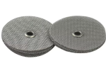 Furick BBW Diffusers - 3/32", 2.4mm - Pack of 2