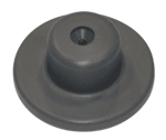 Furick Jazzy 10 Diffuser Install Tool - 3/32", 2.4mm (Assorted Colours)