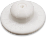 Furick Fupa 12 Diffuser Install Tool - 1/8", 3.2mm