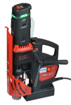 JEI Magbeast Premium PRO-52T﻿ 240V