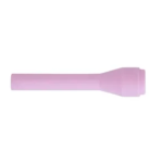 Extra Long Ceramic Cup, 48mm Long 3XL - 4.8mm Bore