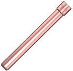 4.0mm Collet WP17/18/26