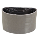 100 x 282 x 600 Pyramid Belt A30