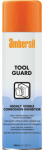 AMBERSIL Toolguard - 12 x 500ml