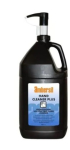 AMBERSIL Hand Cleaner Plus -  3.8l