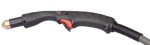 Hypertherm Duramax  Hand Plasma Cutting Torch 15° -  15.2m