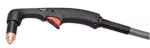 Hypertherm Duramax  Hand Plasma Cutting Torch 75° - 15.2m