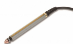 Hypertherm Duramax  Hyamp Hand Plasma Cutting Torch 85° -  45.7m