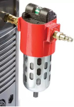 Hypertherm Filter