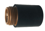 Hypertherm Duramax Hyamp Retaining Cap Powermax 12