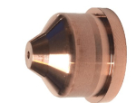 Hypertherm 45 amp Duramax Hyamp Nozzle Powermax 125