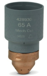 Hypertherm Cartridge SmartSync 65 Amp Mechanised Cutting