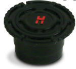 Hypertherm Cartridge Reader
