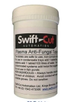 Swift-cut Anti-Fungal Tablets - Pack of 50