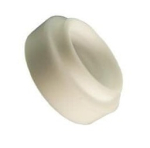 Heatshield Gas Lens - 2 Series