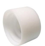Heatshield - Standard - 3 Series Gas Saver