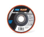 115 x 22  NORTON Blaze Rapid Strip Disc
