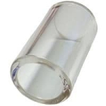 Cup Pyrex Size 8, 12.7mm x 32.6mm, Gas Saver Parts