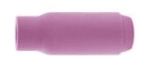 CK 3 Series Standard Alumina Gas Cup #12-19mm Bore