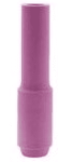 CK 3 Series Long Alumina Gas Lens Cup #7 11mm Bore