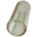 Cup Pyrex Size 8, 13mm x 48mm