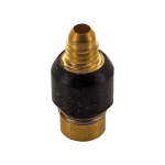 CK 180 Degree Micro Torch Head (for use with MR70 & MR140)