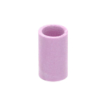 CK Micro Torch Alumina Cup 1/4