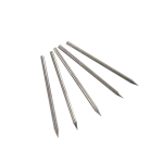 CK Ceriated Tungsten 1.0mm for Micro Torch - Pack of 5