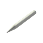 CK Ceriated Tungsten 2.4mm for Micro Torch - Pack of 5