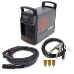 Powermax65 SYNC 400v , 75° Handheld Torch - 7.6m