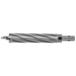 26mm VersaDrive Extralong TCT HoleCutters - 100mm Deep