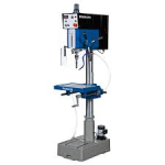 Pillar Drill DP-2540-M