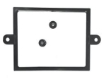 ESAB G40 & G50 Lens Retainer