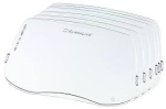 SPEEDGLAS 3M 9100 Outer Protection Plate