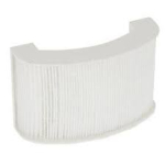 ESAB Main Filter P3