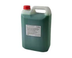Griding Liquid 5l