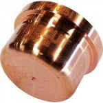 Hypertherm Fine cut Nozzle -  Pack of 5