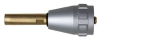X10 Orbit Mixer