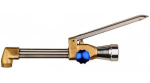 X10 Orbit Cutting Attachment